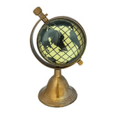 Horloge de bureau DC0013